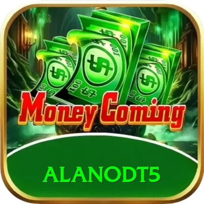AlanoDT5 Ultimate vv5.5.6 - 2