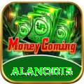 AlanoDT5 Ultimate vv5.5.6
