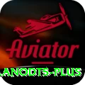 alanodt5 Premium Plus v4.6.2