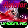 alanodt5 Apps (Tools & Injectors) Gold v3.2.2