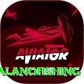 alanofishing Apps (Tools & Injectors) VIP vv3.7.7