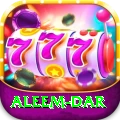aleem dar Apps (Tools & Injectors) Premium v2.9.7