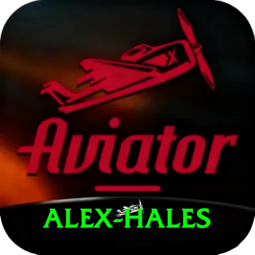 alex hales Apps (Tools & Injectors) Turbo v5.3.2 - 2