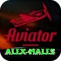 alex hales Apps (Tools & Injectors) Turbo v5.3.2