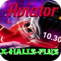 alex hales - Mega Edition v2.5.9
