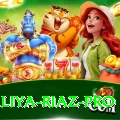 aliya riaz APK Royal v4.1.4
