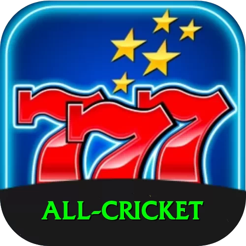 all cricket Plus Pro v2.4.2 - 2