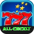 all cricket Plus Pro v2.4.2