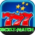 all cricket match Pro
