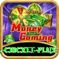 all cricket Official v4.9.4