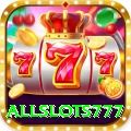 allslots777 Plus v3.4.2