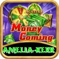 amelia kerr Turbo Pro v2.2.2