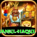 anamul haque Master v3.8.6