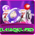 anamul haque Casino Legend v5.1.5