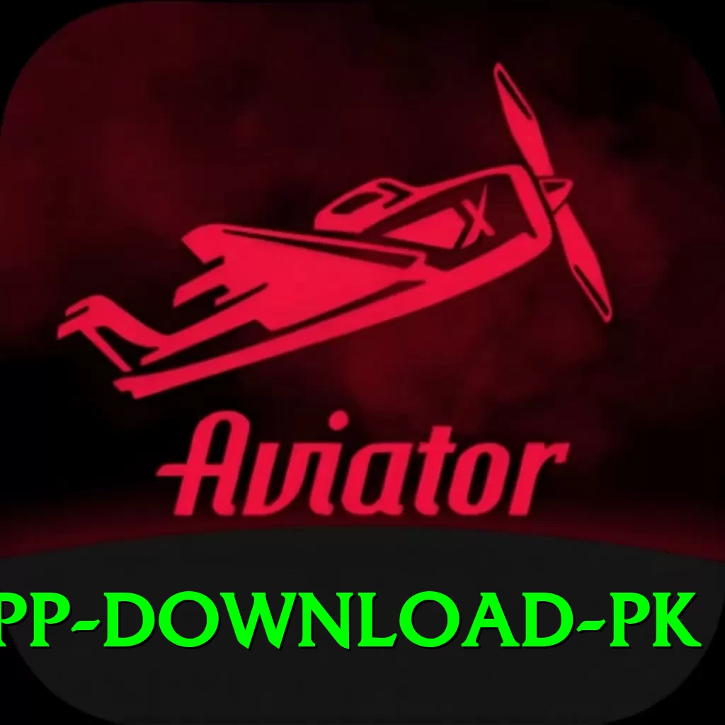 andarr bahar app download pk Plus Pro v3.0.7 - 2