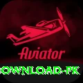 andarr bahar app download pk Plus Pro v3.0.7
