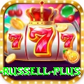 andre russell - Master Earning App