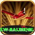 andrew balbirnie Turbo Pro v1.6.9