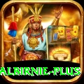 andrew balbirnie Money VIP v1.7.0
