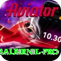 andrew balbirnie Super New
