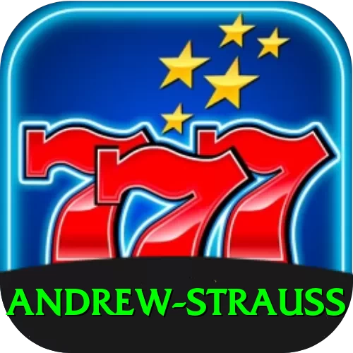 andrew strauss Apps (Tools & Injectors) VIP v5.7.4 - 2