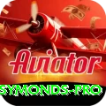andrew symonds Mega v1.3.8