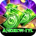 andrew tye Max Pro v5.1.4