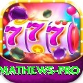 angelo mathews Official v1.6.4