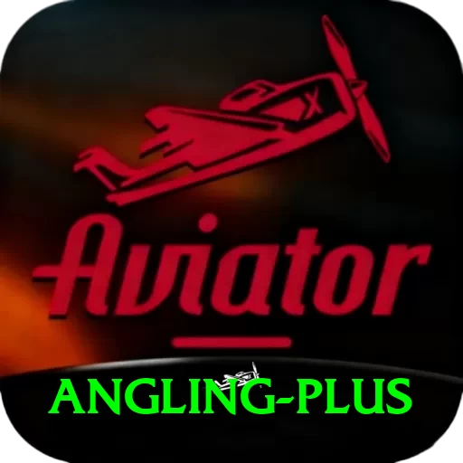 angling Casino Official v5.1.7 - 2