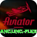angling Casino Official v5.1.7