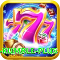 anil kumble Gaming Deluxe v3.0.4