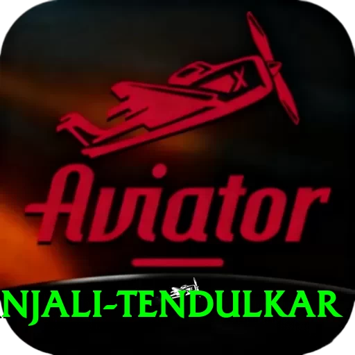 anjali tendulkar Games (Casino & Earning) Ultimate v5.0.7 - 2