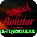 anjali tendulkar Games (Casino & Earning) Ultimate v5.0.7