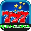 anjum chopra Premium Plus v2.6.4