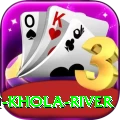 ankhu khola river Apps (Tools & Injectors) Turbo v1.4.2