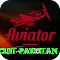 annapurna circuit pakistan Premium Plus v4.9.1