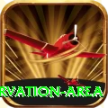 annapurna conservation area Apps (Tools & Injectors) Max v2.7.2