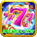 anukul roy Apps (Tools & Injectors) Turbo v1.7.2