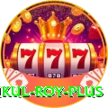 anukul roy Casino King v1.2.5