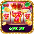 赢钱游戏 apk pk Games (Casino & Earning) Turbo v1.9.0