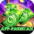 赢钱 app pakistan Elite v1.7.4