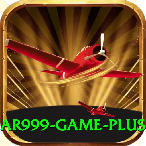 AR999 Game Slots Turbo v2.1.6 - 2