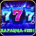 arapaima fish Apps (Tools & Injectors) Ultimate v3.2.8
