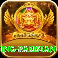 arbitrage betting pakistan Apps (Tools & Injectors) Max v5.1.1