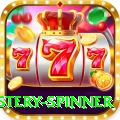 arish ali khan mystery spinner Games (Casino & Earning) Master v2.9.3