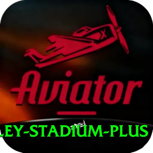 arun jaitley stadium Gaming Premium v5.7.8 - 2