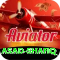 asad shafiq Master v2.8.9