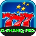 asad shafiq Premium APK v2.0.7