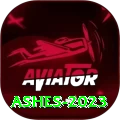 ashes 2023 Master v1.1.0