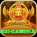 ashleigh gardner Deluxe Edition v1.1.0
